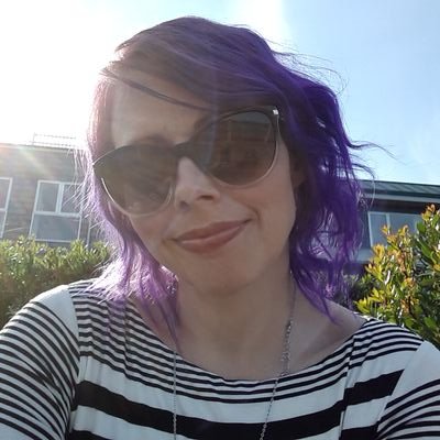 Hippydippy79's profile picture. Mother, artist, thinker, dreamer