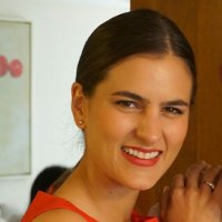 Susy del Castillo (@susydelc) 's Twitter Profile