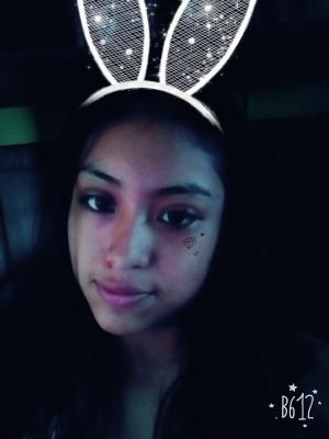 Danipaocncowner's profile picture. CNCOWNRES💙👑🐼🙉🍟🐼 TKM O.G.C.V