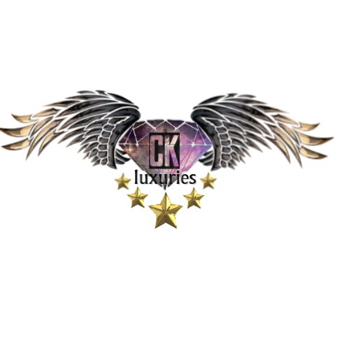 Owner @cody_k20 Looking to increase exposure for streamers and youtube channels! Amazon's Best gaming products here! https://t.co/hm7FUDdXgw