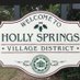 Holly Springs, NC (@hollyspringsnc) Twitter profile photo Holly Springs, NC (@hollyspringsnc) Twitter profile photo