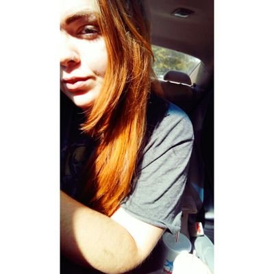 • and I tried to hold these secrets inside me, my mind's like a deadly disease •