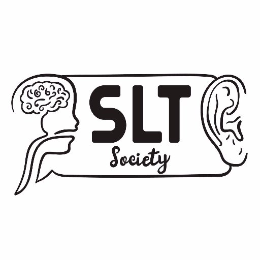 Newcastle University's Speech and Language Therapy society! Our main aims are Education, Socials and Fundraising! 🏆Society of the year 2021 and 2023🏆