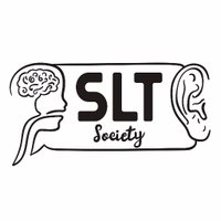 SLT Society NCL(@SLTSocietyNCL) 's Twitter Profileg