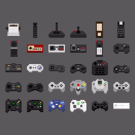 Customize_21's profile picture. 