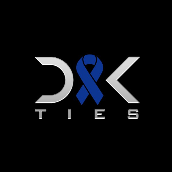 The Official Signature Bow Ties of Dak Prescott Only at https://t.co/XDSN6Th49c #DressUpForTheCure