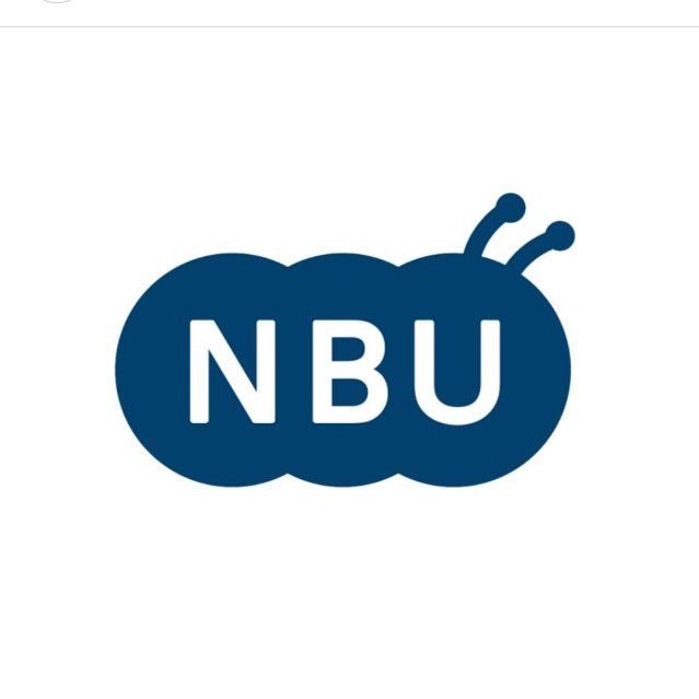 NBUforfattere's profile picture. Norske Barne- og Ungdomsbokforfattere (NBU): foreningen for forfattere av norsk barne- og ungdomslitteratur. Stiftet i 1947.