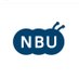 NBUforfattere (@nbuforfattere) Twitter profile photo NBUforfattere (@nbuforfattere) Twitter profile photo