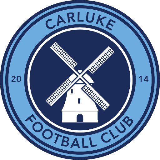 Carluke FC
