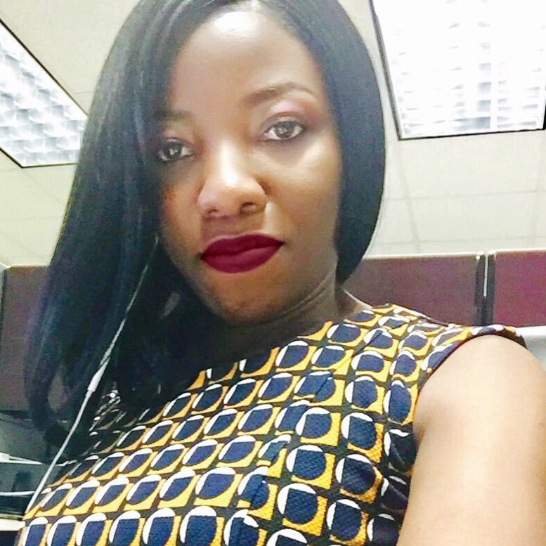 Rhone96976772's profile picture. Studied Economics at the University of Kampala-Makerere, Mom, US-Navy Wife, Employee of Becton Dickinson and Company.