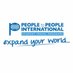 PTPI Illinois - 2019 (@illinoisptpi) Twitter profile photo PTPI Illinois - 2019 (@illinoisptpi) Twitter profile photo