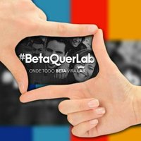 Oliveira Leal (@3carente) 's Twitter Profile