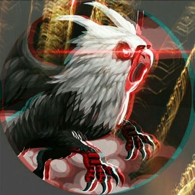 agarioやってる方と繋がりたいです
