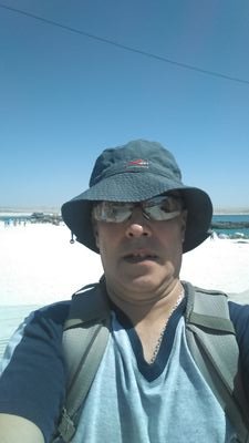 Jaime28351215's profile picture. 