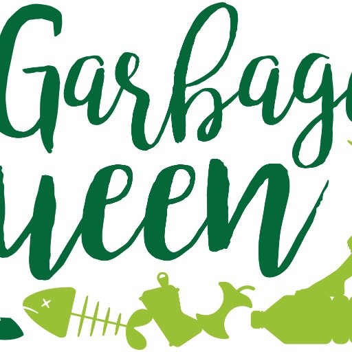 Lets make less garbage and more sense. These are my personal views