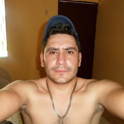 TautivaPipe's profile picture. 