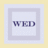 WEDCharleston's profile image