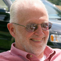 Retired from teaching in the Architecture Program at Temple University