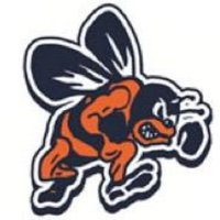 Bridgman High School (@bridgman_high) 's Twitter Profile