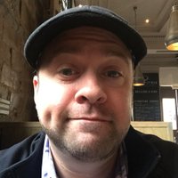 Trevor Mitchell, MBA, CAE (@trevm22) 's Twitter Profile