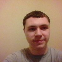 Brandon Wilce (@bwilce) 's Twitter Profile