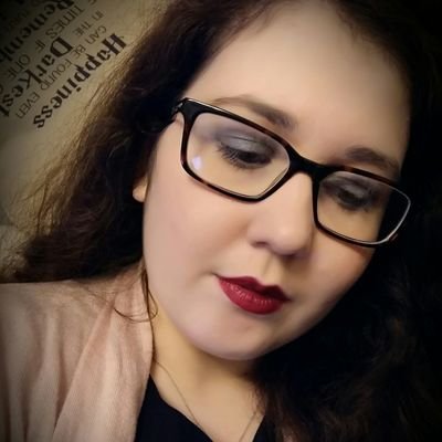 RebeccaMcD4's profile picture. Midwife, Mummy, Amateur Photographer 📸 check out my dedicated photo page @Sunshineonsea1
🎶 may spontaneously burst into song without warning🎶