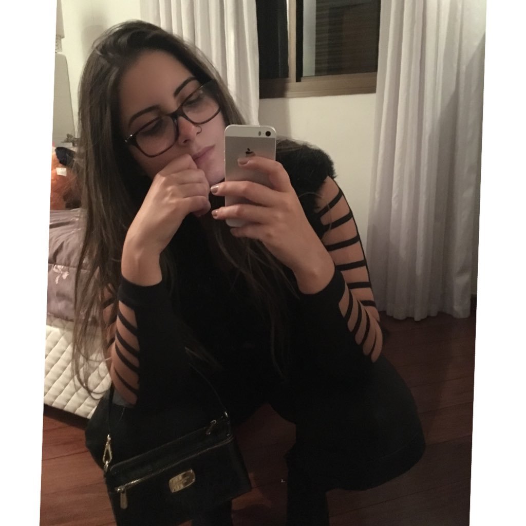 ATIVEI DNV insta: vevetonini / snap: vevetonini