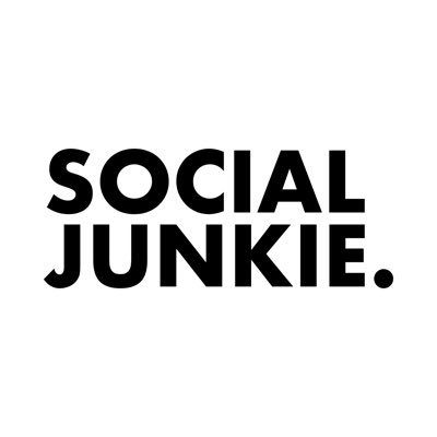 wearejunkie Profile Picture