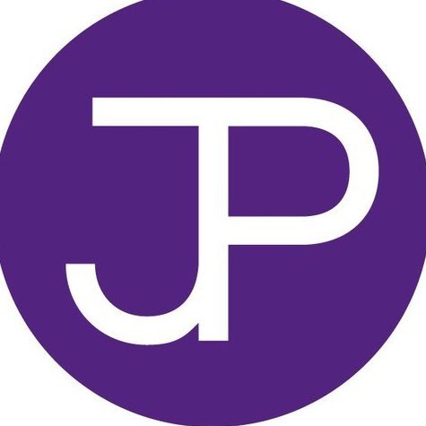 JOWYproductions Profile Picture