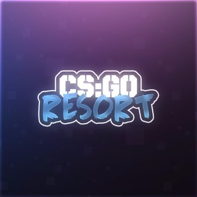 Welcome to CS:GO Resort the newest and most exclusive CS:GO marketplace.