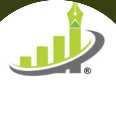 Social media marketing experts👨🏫*Send us a message if you have any questions 📲 based locally out of Rochester NY! Contact us for a Audit! #rochester #growth
