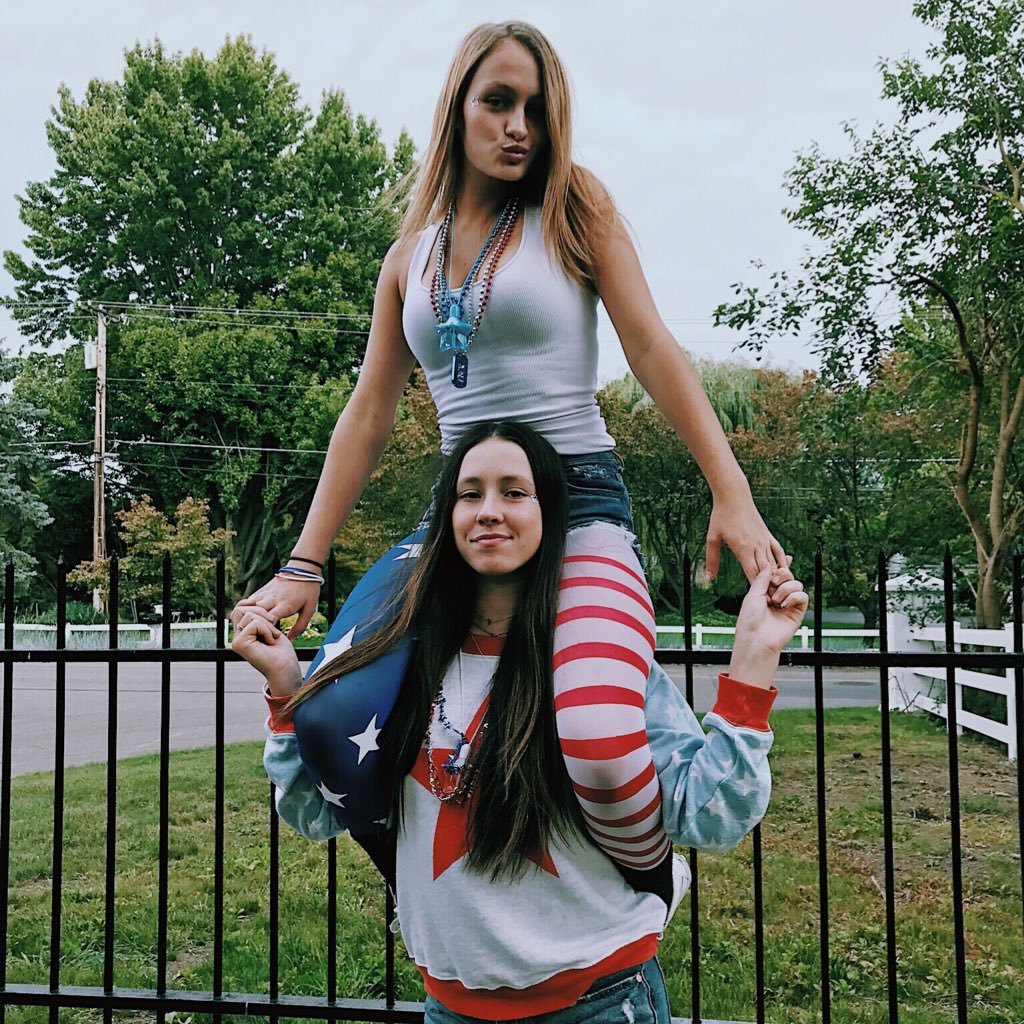 miaivanko's profile picture. 