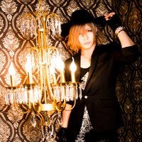和己 (@kazuki_440) 's Twitter Profile Photo 和己 (@kazuki_440) 's Twitter Profile Photo