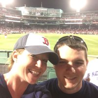 Lydia Cranmer (@lydiacranmer) 's Twitter Profile