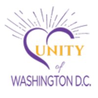 Unity of Washington(@UnityWDC) 's Twitter Profile Photo