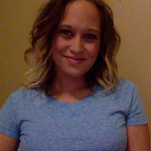 Wife, Mom, Marketing professional/graphic #designer & #blogger; Lover of #coffee & #creativity. Life-long learner thanks to a severe case of #ADD & curiousty.