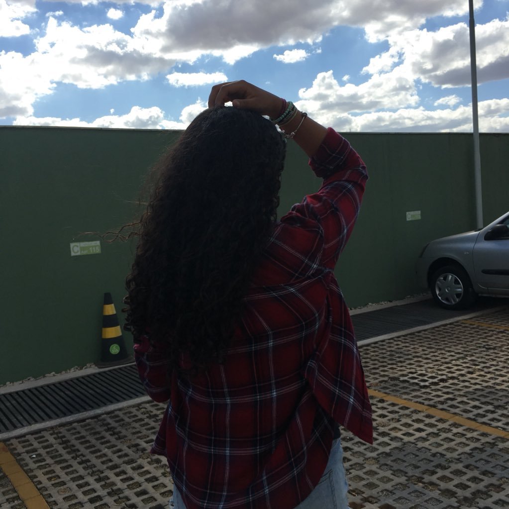 luacmriberio's profile picture. 