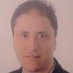 Mahmoud Issa (@mahmoudissa) Twitter profile photo Mahmoud Issa (@mahmoudissa) Twitter profile photo
