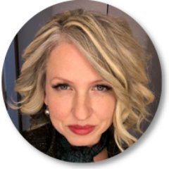CEO https://t.co/WWiXchZDvo https://t.co/5HbTXJPid9 & Co-Founder https://t.co/cbd9scMosi
