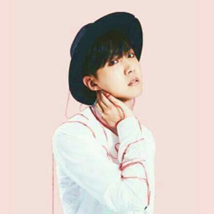babybtsbro's profile picture. im an army since 2️⃣0️⃣1️⃣6️⃣. #LOVE_YOURSELF thank you BigHitEntertainment For what you do❤️ 나는 네가 우리를 위해하는 일을 사랑한다.
