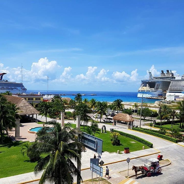 DonZains's profile picture. Respect,determination,team work,coordination