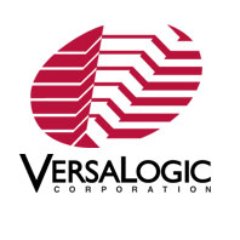 A leading supplier of #EmbeddedComputers since 1976, VersaLogic focuses on high-quality board-level products for embedded OEM applications.