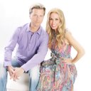 Ron and Lisa - @RonandLisa - Twitter