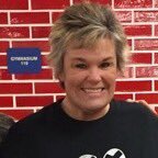 Mrs. Wilkey(@Mrs_Wilkey_2nd) 's Twitter Profile Photo