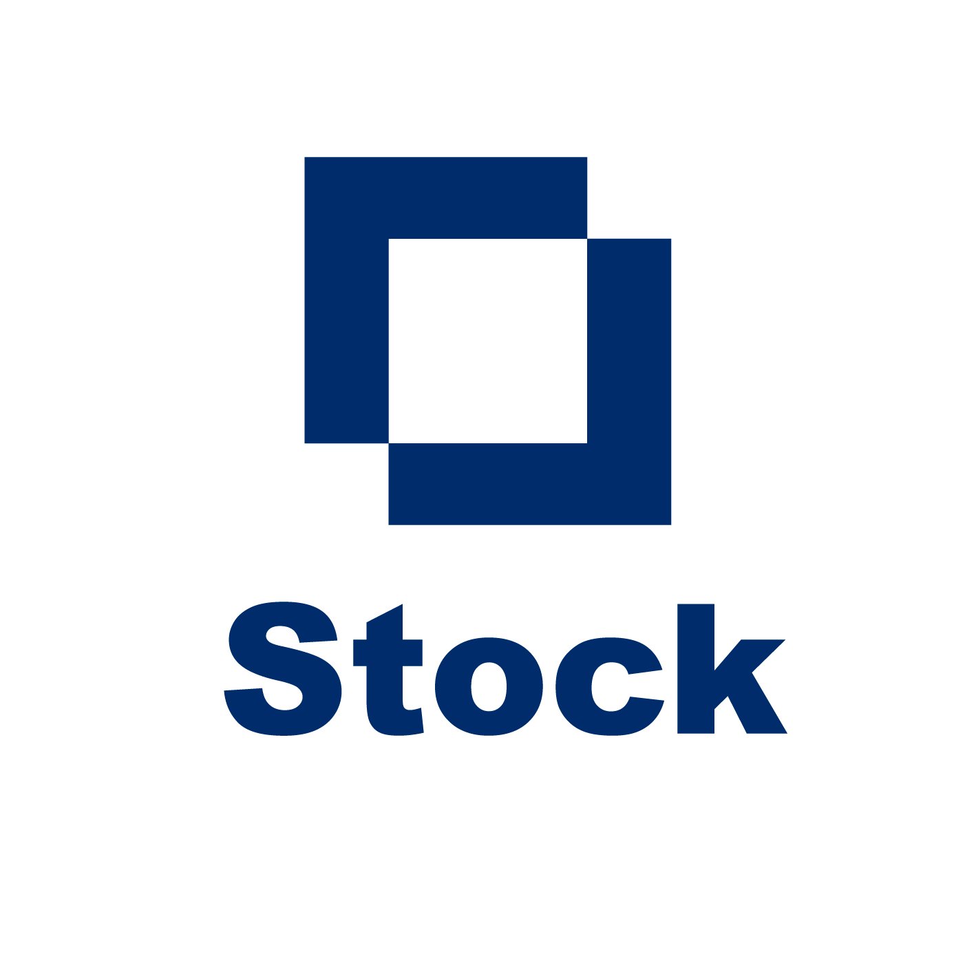 最もシンプルな情報ストックツール「Stock」の公式アカウントです。カスタマーサクセス担当の石口茉季（いしぐち まき）が、Stockの新機能・上手な活用方法など、有益な情報を発信していきます！#Stockでストック📘 #社内の情報を簡単にストックする方法がない