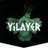 Yilayer's profile image