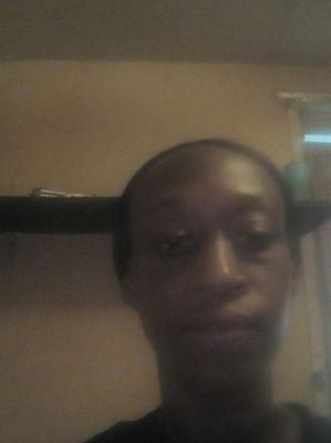 LillianEchols7's profile picture. Music Country Pop R&B/Soul