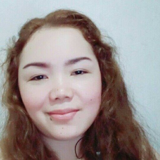 kathrose_rose's profile picture. Simple,funny,sweet...,a free spirit...,tough when i have to be....Eclectic taste in music, & up for adventures.BLOODLINES: French,Chinese,Filipino,&Spanish....