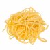 Lord Noodles (@lordnoodles1988) Twitter profile photo Lord Noodles (@lordnoodles1988) Twitter profile photo