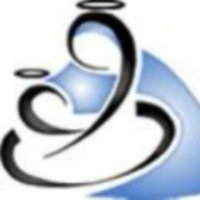 Maths OLHS (@mathsolhs) 's Twitter Profile